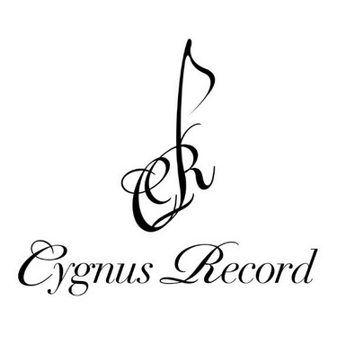 Cygnus Record 主催 Magic Vocal Recommend Vol.3