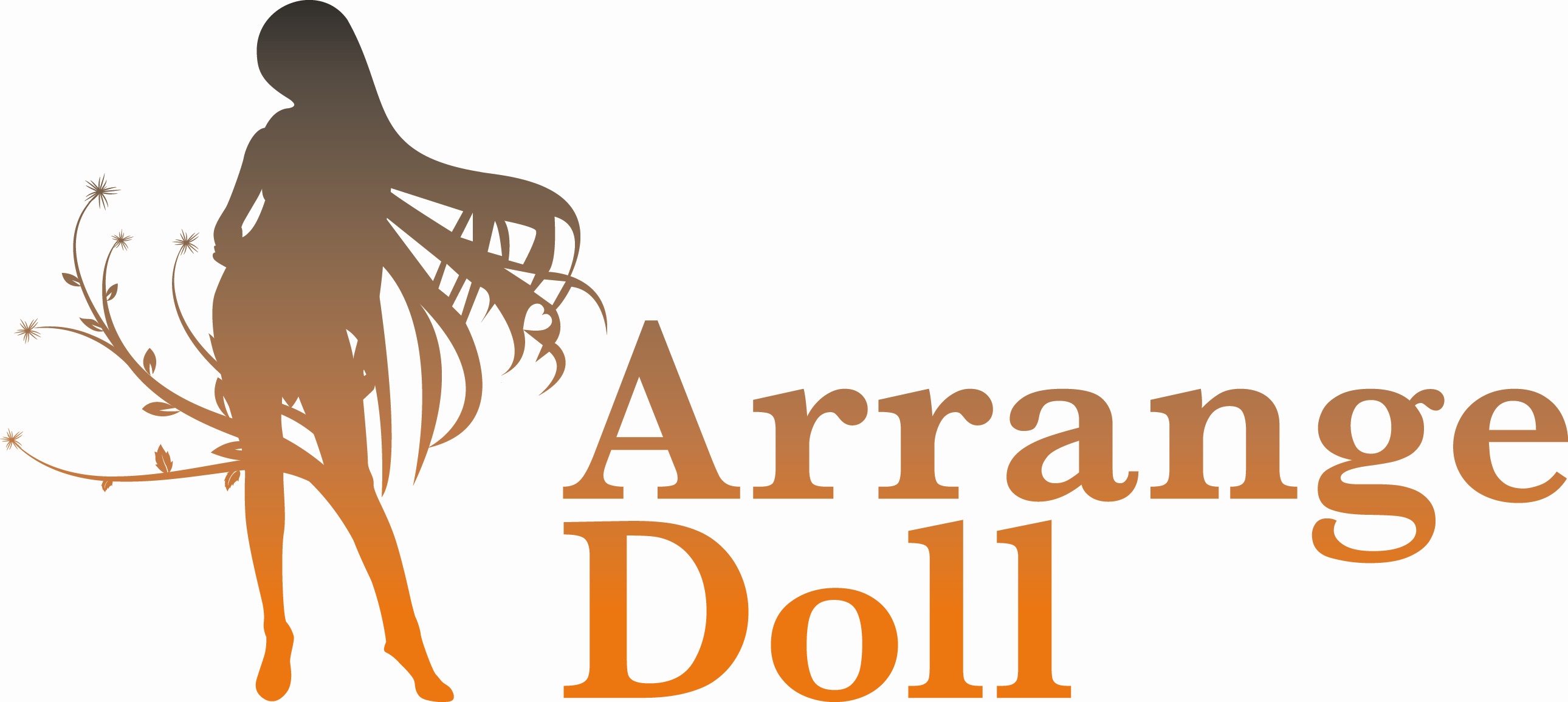 arrange-doll-logo2.jpg